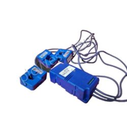 LEM EMN 20 W4 And TT 100-SD SP1