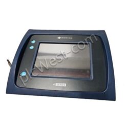 Domino A Series TOUCH PANEL hmi