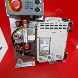 EDWARDS IH1000 MK 5 A59030946 CONTROL