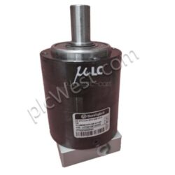 Bonfiglioli LC 070 2 20 STD 40B CD 9 LC70210S120003 15'/20