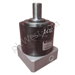 Bonfiglioli LC 090 1 3 STD 80A1CD 19 KE LC90101S450002 12'/3