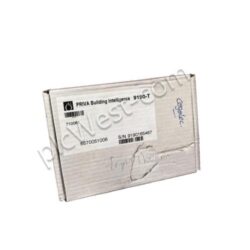 PRIVA Building 3PRI-9190-T Board