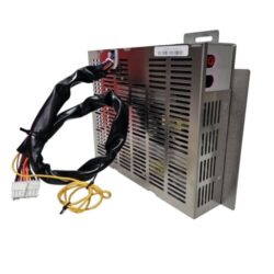 DOMINO 3-0160036 VAPEL AD161M24-7N1 Switching Power Supply