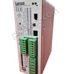 Lenze EVF8201-E