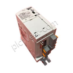 LENZE EPL-10200 / EPZ-10203 Extension Board 03