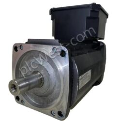 Baumüller DSD2-071LO64W-20-54-DOA-KNP-K-AN-O-0040 14KW