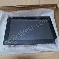 HAGER WDI101 TOUCH PANEL HMI PLC