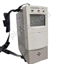 COSMOS XPS-7 GAS DEDECTOR cosmos-xps-7
