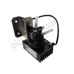 European Thermodydnamics 37644-3 22T1A