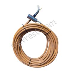BERNECKER & RAINER AWM STYLE 20234 E63216 LL46064 CABLE