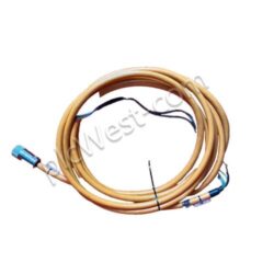 BALDOR CBL050-501 12A 20235 E192076