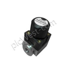 Edwards Speedivalve SP10K N 9Bar