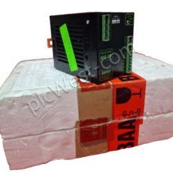 ROPEX RES-201 RES-201-0-3 230V RESISTRON