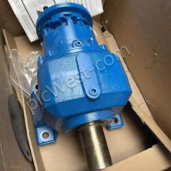 BREVINI RIDUTTORI PD3020_MR1 PD3020/MR1 SG80A4 F1236 5.1.1 FRAME