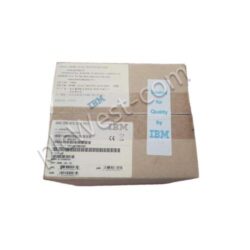 IBM Quad-Core Xeon E5310 1.6GHz 1066MHz 8MB 43W5821