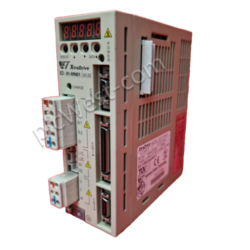 YASKAWA XD-01-MN01 XtraDrive AC DRIVE