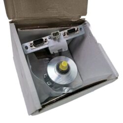 HOHNER TAA633P2-R ENCODER