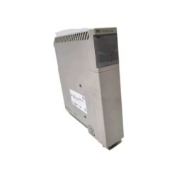 Philips P8 AIH111 AIH 111 94658142101 Version 2.0 PLC ANALOG MODULE