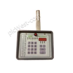 GEA METATRON 12 WESTFALIA SEPERATOR 7161-2680-090