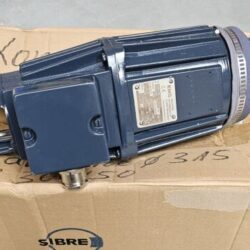 EMG SIBRE EB300-50 EB 300-50 II Z