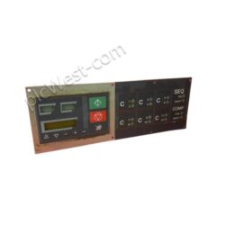 ENERGAIR ENERCON SX5 E2ENERSXE39