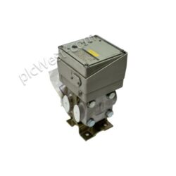 H&B Schoppe & Faeser AVI 200