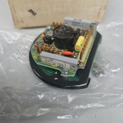Bailey 6631330A1 Transmitter