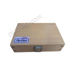 MAHR PERTHEN RHTT-250 9 02 78 30 12465