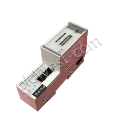 TURCK BL20-E-GW-EN 6827329