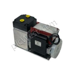 KNF N814KTE Vacuum Pump