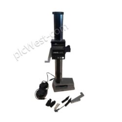 TESA MEMO-HITE 07.30001