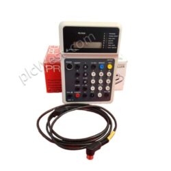 KLOCKNER MOELLER PRG 3 PLC