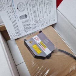 Micro-Epsilon optoNCDT1750 ILD1750-2DR (001)