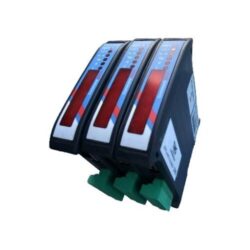 Laumas TLB-IP-SCALE WEIGHT TRANSMITTER