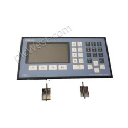 JANITZA ECM 200 ECM200 ENERGY 52.06.001