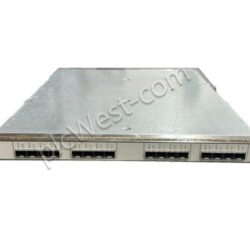 Juniper MPC-3D-16XGE-SFPP