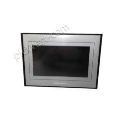 MONITOUCH TS1070i HAKKO