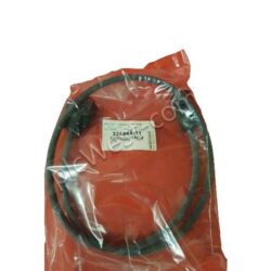 HEIDENHAIN 324544-01 02B017 16S015-58 BK