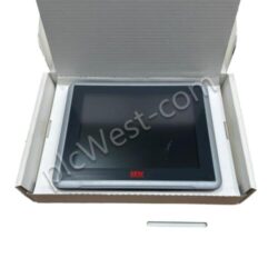 SEW DOP11C-100 17974232 HMI