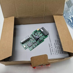 Vacon OPT-B4-V OPTB4V 181B0303