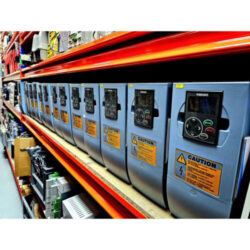 VACON NXP00095A2H1SSSA1AFA50000 NXP00002V117 CPASA1AFA50000 PA000952H1SSS