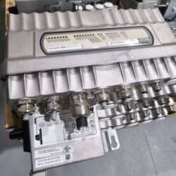 Sew Eurodrive MTF11A005-503-E20A-22 MOVIFIT 0.55kw