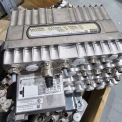 Sew Eurodrive MTF11A040-503-E20A-22 MOVIFIT 4kw