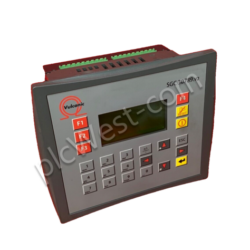 VULCANIC SGC 30789.v2 V230-13-B20B-V1 V200-18-E6B