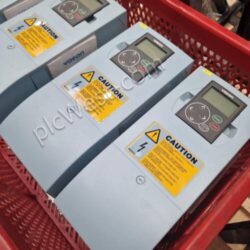 VACON NXL00095C2H1SSS0000 INVERTER