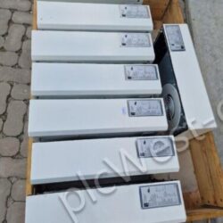 RITTAL SK3217.100 SK 3217 100