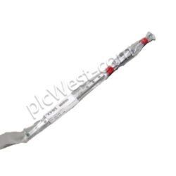 THK 2SRS9MUU+420LM Linear Rail