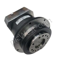 Neugart 100269167 PLFE110-040-SSSE3AF-E19 /40/80/100/B5/M6