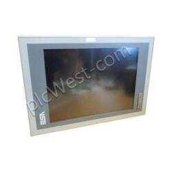 ESA XS615XP0T73500 INDUSTRIAL PC PLC HMI
