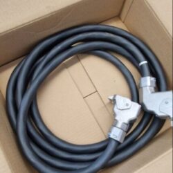 Yaskawa HW1271593 YRC1000 6m ROBOTER Cable